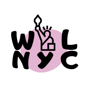 NYC Women in Leadership